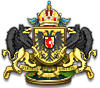 GFX_focus_AUS_heritage_of_an_empire